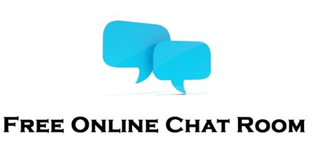 www indian chat room